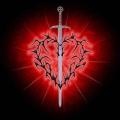 c my blog avk tt le ti monde ke g con